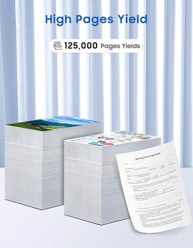 7525 خرطوشة الطبل 013R00662 استبدال الأسطوانة لـ Xerox WorkCentre 7525 7530 7535 7545 7556 7830 7835 7845 7855 7970 EC7836 EC7856 EC8036 EC8056 AltaLink C8030 وحدة طبلة الطابعة C8035 C8045 C8055 1PK in Kuwait