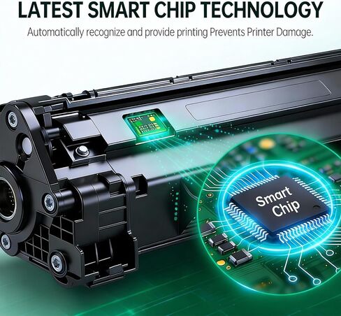 استبدال وحدة الطبل 660A W2004A لوحدة الطبل HP 660A المتوافقة مع وحدة تصوير الطابعة Color Laser Enterprise M751n M751dn M856dn M856x MFP M776dn Flow MFP M776z M776zs in Kuwait