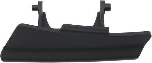 Car Center Console Armrest Latch Lid 51169317565 Compatible with BMW X1 X2 and 2 Series Touring F45 F46 2014-2019 in Kuwait