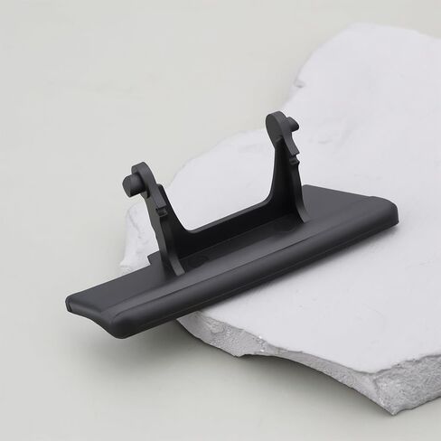 Car Center Console Armrest Latch Lid 51169317565 Compatible with BMW X1 X2 and 2 Series Touring F45 F46 2014-2019 in Kuwait