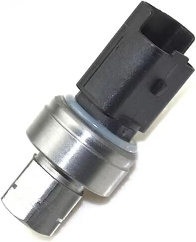 for Citroen for Berlingo for Ds3 OEM：9647971280 Auto Air Conditioning Pressure Switch Sensor Parts Accessories Air Con Pressure Sensor in Saudi Arabia