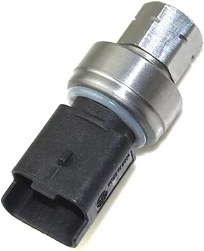 for Citroen for Berlingo for Ds3 OEM：9647971280 Auto Air Conditioning Pressure Switch Sensor Parts Accessories Air Con Pressure Sensor in Saudi Arabia