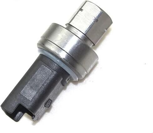for Citroen for Berlingo for Ds3 OEM：9647971280 Auto Air Conditioning Pressure Switch Sensor Parts Accessories Air Con Pressure Sensor in Saudi Arabia