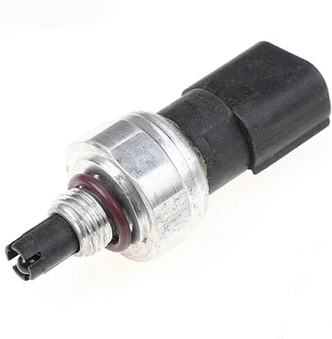مستشعر ضغط تكييف الهواء مفتاح ضغط تكييف الهواء 2038300372 A2038300372 in Kuwait