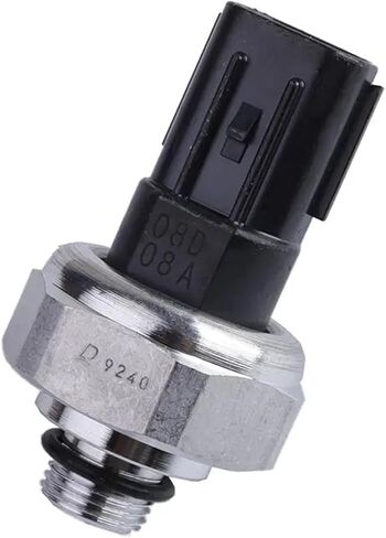 Air Conditioning Pressure Sensor A/C Pressure Switch 88719-11010 8871911010 in Saudi Arabia