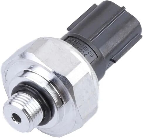 Air Conditioning Pressure Sensor A/C Pressure Switch 88719-11010 8871911010 in Saudi Arabia