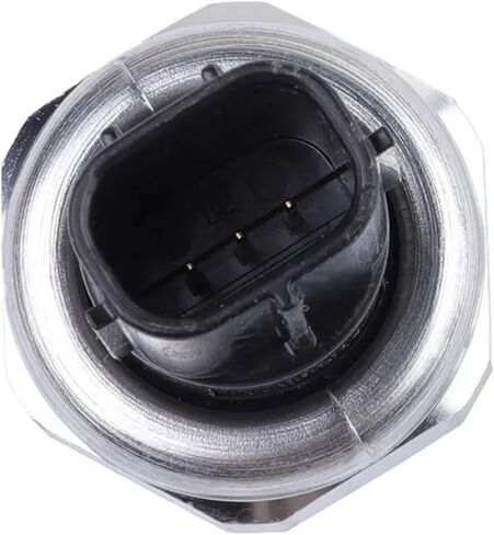 Air Conditioning Pressure Sensor A/C Pressure Switch 88719-11010 8871911010 in Saudi Arabia
