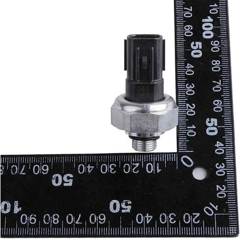 Air Conditioning Pressure Sensor A/C Pressure Switch 88719-11010 8871911010 in Saudi Arabia