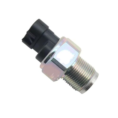 Pressure Switch Sensor, for Toyota, for Hiace D 2006 2007 2008 2009 2010 2011 2012 2013 2014 OEM：89458-71010 Air Conditioning Pressure Switch Sensor in Saudi Arabia