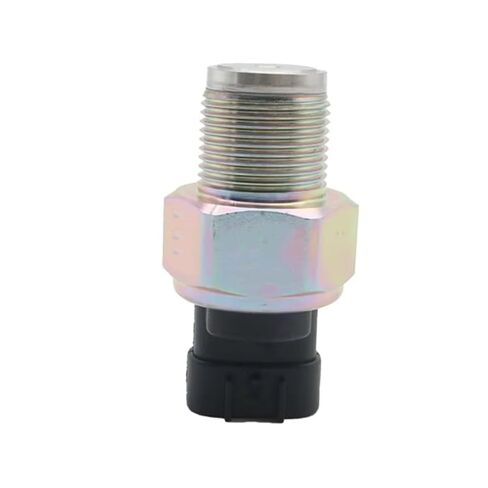 Pressure Switch Sensor, for Toyota, for Hiace D 2006 2007 2008 2009 2010 2011 2012 2013 2014 OEM：89458-71010 Air Conditioning Pressure Switch Sensor in Saudi Arabia