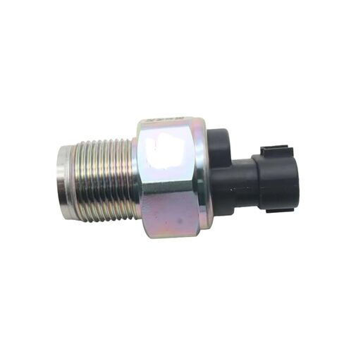 Pressure Switch Sensor, for Toyota, for Hiace D 2006 2007 2008 2009 2010 2011 2012 2013 2014 OEM：89458-71010 Air Conditioning Pressure Switch Sensor in Saudi Arabia