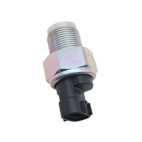 Pressure Switch Sensor, for Toyota, for Hiace D 2006 2007 2008 2009 2010 2011 2012 2013 2014 OEM：89458-71010 Air Conditioning Pressure Switch Sensor in Saudi Arabia