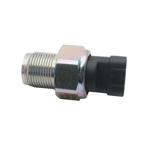 Pressure Switch Sensor, for Toyota, for Hiace D 2006 2007 2008 2009 2010 2011 2012 2013 2014 OEM：89458-71010 Air Conditioning Pressure Switch Sensor in Saudi Arabia