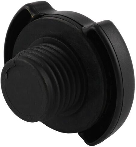 غطاء تعبئة الزيت F3AZ-6766-B لسيارة Ford Excursion Crown Victoria، لمحرك Super Duty F-150 F-250 F-350 F-450 F-550 5.4L 6.0L 6.8L 7.3L استبدال # F3AZ6766B EC-743 EC743 EC-775 90005 in Kuwait
