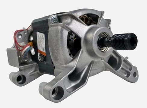 محرك الغسالة WP8182793، 8182793، 1164507، 8181682، 8182678، 8182794 in Kuwait