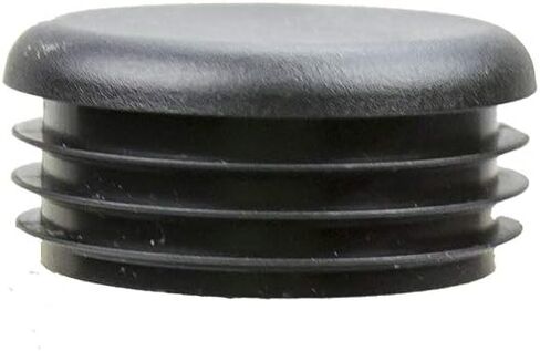 Polaris Bumper Cap 1999-2024 Ranger Brutus General GEM 500 700 2x4 4x4 6x6 OEM in Saudi Arabia