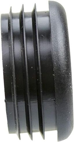 Polaris Bumper Cap 1999-2024 Ranger Brutus General GEM 500 700 2x4 4x4 6x6 OEM in Saudi Arabia