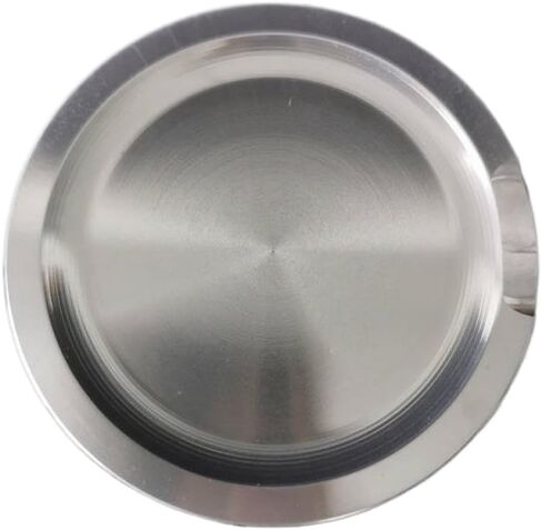 Forged Pistons 81mm Racing System Compatible With 1.8T 20V EA113 Tuning Engine Systems in Saudi Arabia