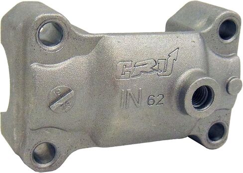 Cylinder Head Intake Cam Camshaft Tower Cap Bridge Compatible with 2003-08 Suzuki LTZ 400 Z400 in Saudi Arabia