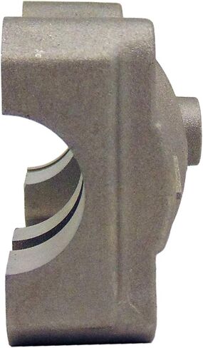 Cylinder Head Intake Cam Camshaft Tower Cap Bridge Compatible with 2003-08 Suzuki LTZ 400 Z400 in Saudi Arabia
