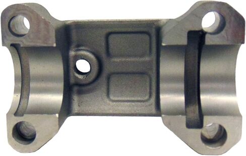Cylinder Head Intake Cam Camshaft Tower Cap Bridge Compatible with 2003-08 Suzuki LTZ 400 Z400 in Saudi Arabia