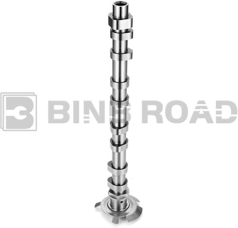 Inlet Intake Camshaft 2740501900 2740503200 Compatible with Mercedes-Benz C300 E300 GLC300 W205 W212 X253 Sprinter Metris M274 in Saudi Arabia