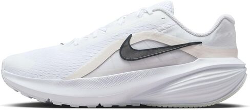 Nike Men's Downshifter 14 Road Running Shoes in Saudi Arabia