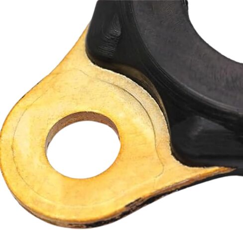 A4720780180 6 Pcs Leak-Proof Fuel Injector Line Seals Kit Compatible with Detroit DD13 DD15 Diesel Engines Replacement for Freightliner Cascadia for Western Star # A4720780480 in Saudi Arabia