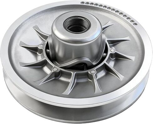 420686523 القابض الثانوي، القابض الثانوي متوافق مع Can-Am Defender HD8 2016-2020، HD10 2016-2019، Max HD8/HD10 2017-2020، HD10 Max 2016-2019 in Kuwait