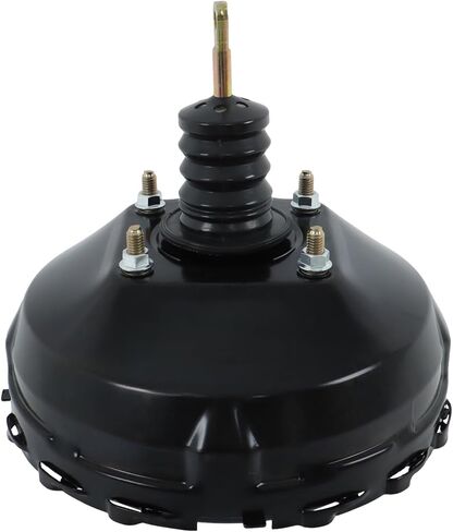 labwork Vacuum Power Brake Booster 54-71007 Replacement for Chevy C20 C30 1971-1972 Pickup Replacement for GMC K25/K2500 1971-1972 Suburban in Saudi Arabia