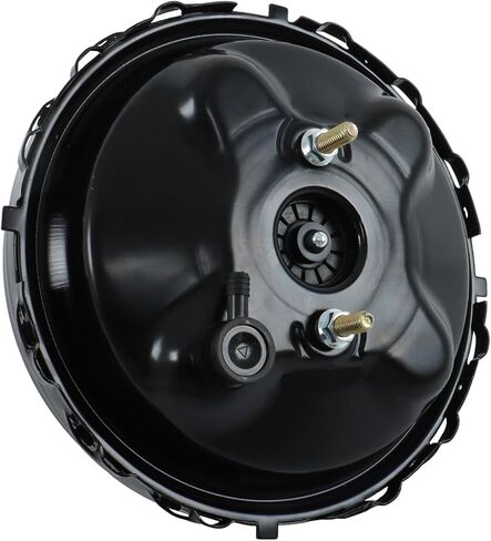 labwork Vacuum Power Brake Booster 54-71007 Replacement for Chevy C20 C30 1971-1972 Pickup Replacement for GMC K25/K2500 1971-1972 Suburban in Saudi Arabia