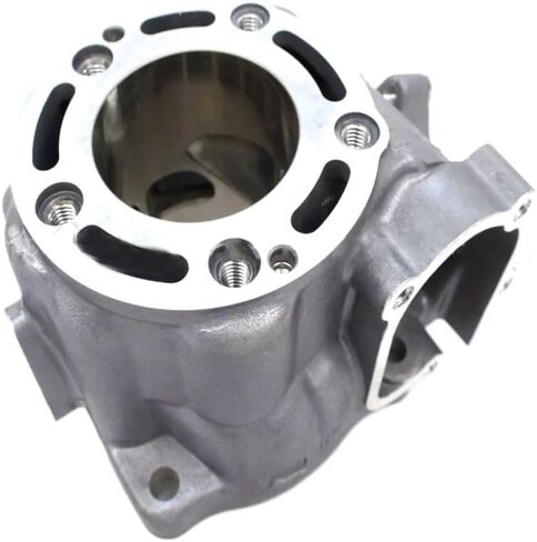 Bore Cylinder Compatible With CR125R 02 12110-KZ4-L20 W21 in Saudi Arabia