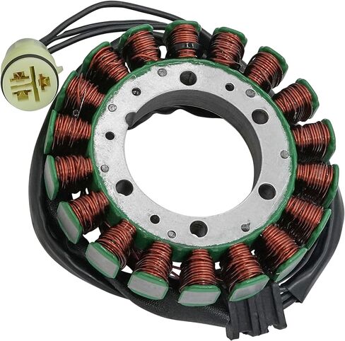 الجزء الثابت من كالتريك متوافق مع Kawasaki Brute Force 750 4X4I Kvf750 Kvf 750 2005-2007 in Kuwait