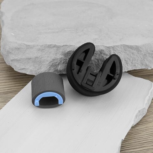 1 Set of Paper Pickup Roller Feed Roller Assembly Compatible with HP CM2320fxi CM2320n CM2320nf CP2025 CP2025dn CP2025n CP2025x in Kuwait