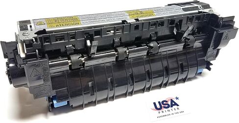 B3M77-67903-USA (RM2-5795) Fuser Kit for HP LaserJet M630 (110V) in Saudi Arabia