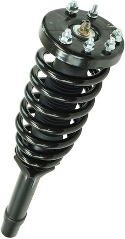 Suspension Kit Front 4pcs for Honda for Crosstour 2012 in Saudi Arabia