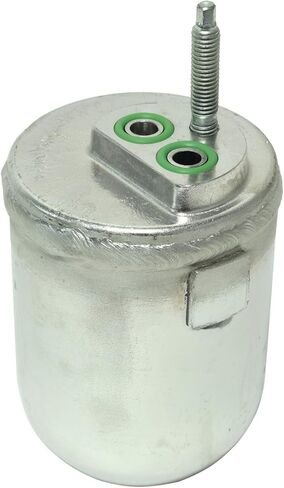 مكيف الهواء العالمي RD 8137C A/C لوحة تثبيت مجففة لجهاز الاستقبال in Kuwait