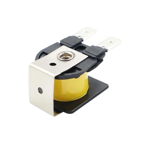 1 قطعة GTMB-3023 نوع الطنان الكهرضغطي التيار المتناوب 220 فولت الطنان بيزو الجرس الميكانيكية QSMB-3023 لطباخ البيض in Saudi Arabia