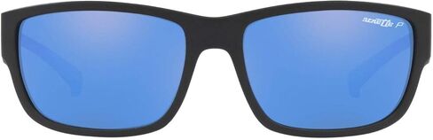 ARNETTE Sunglasses AN 4256 275887 Matte Black in Saudi Arabia
