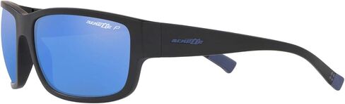 ARNETTE Sunglasses AN 4256 275887 Matte Black in Saudi Arabia