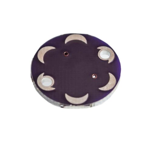 Buzzer Module in Saudi Arabia