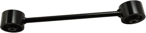 Replacement Pair Set Lateral Links Rear Upper - Fits Toyota FJ Cruiser (V6 4.0L) 2007-2014 - Driver and Passenger Side (OE-Style) in Saudi Arabia