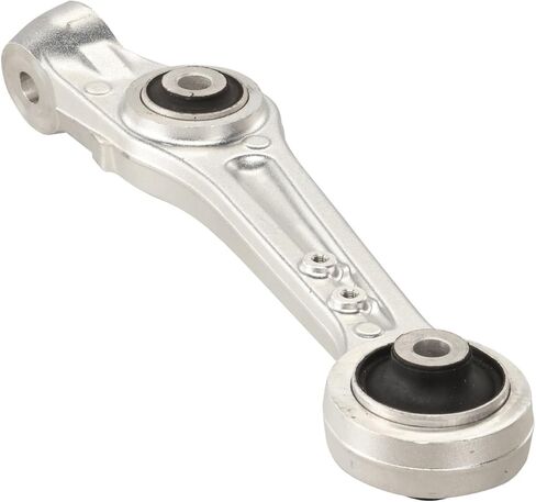 Replacement Lateral Link Front Driver Side Lower fits Hyundai Equus V8 (4.6L / 5.0L) 2011-2013 in Saudi Arabia