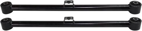 Replacement Lateral Link Pair Rear Lower (Driver and Passenger) Fits Toyota 4Runner 2.7L I4 in Saudi Arabia