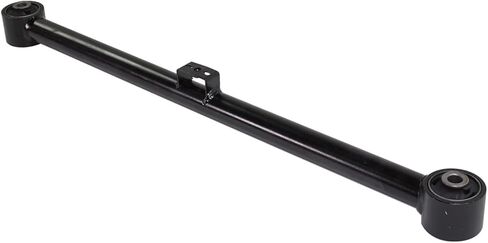 Replacement Lateral Link Pair Rear Lower (Driver and Passenger) Fits Toyota 4Runner 2.7L I4 in Saudi Arabia