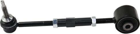 Replacement Lateral Link Rear Upper fits Lincoln MKS/MKT 2010-2011 V6 3.5L EcoBoost (Turbocharged) in Saudi Arabia