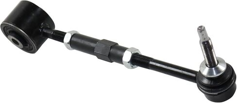 Replacement Lateral Link Rear Upper fits Lincoln MKS/MKT 2010-2011 V6 3.5L EcoBoost (Turbocharged) in Saudi Arabia