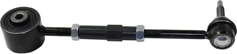 Replacement Lateral Link Rear Upper fits Lincoln MKS/MKT 2010-2011 V6 3.5L EcoBoost (Turbocharged) in Saudi Arabia
