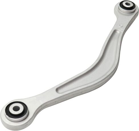 Replacement Lateral Link (Rear Upper Forward) Fits Mercedes-Benz S430 4.3L V8 in Saudi Arabia