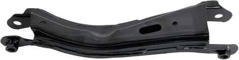 Replacement Lateral Link Rear Passenger Lower fits Mercury Montego/Sable 2005-2009 (Rear Lower) Passenger Side in Saudi Arabia